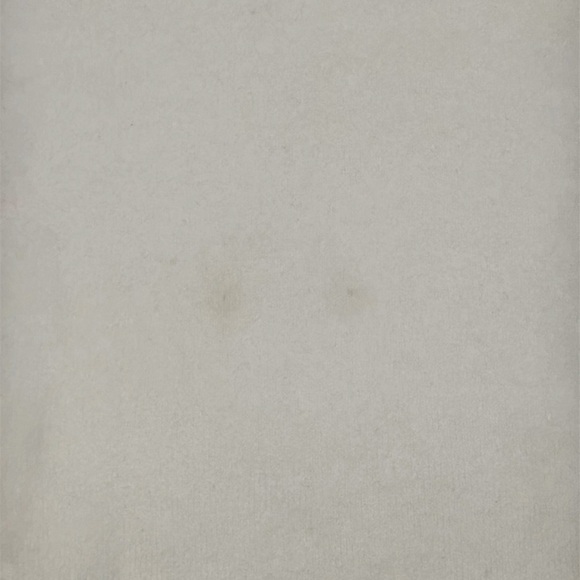 J. Crew XL Cream Turtleneck Sweater Button Detail Casual Knit Top size XL - Picture 7 of 8